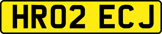HR02ECJ