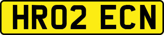 HR02ECN