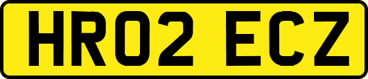 HR02ECZ