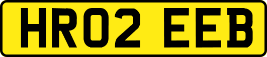 HR02EEB