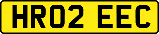 HR02EEC