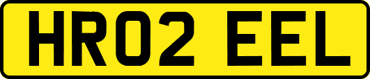 HR02EEL