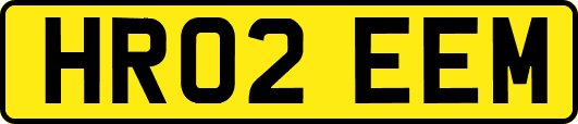 HR02EEM
