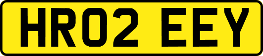 HR02EEY