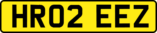 HR02EEZ