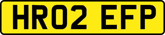 HR02EFP
