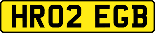 HR02EGB
