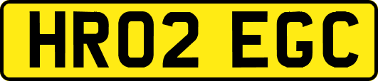 HR02EGC