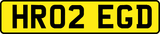 HR02EGD