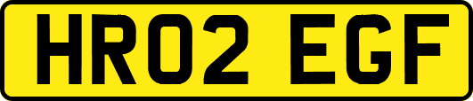 HR02EGF