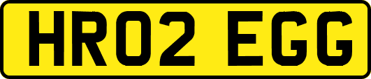 HR02EGG