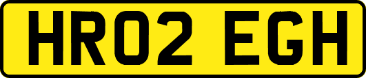 HR02EGH