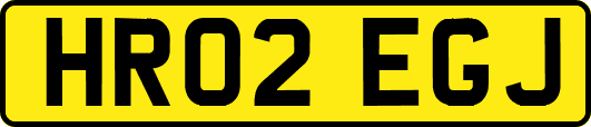 HR02EGJ