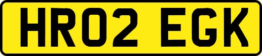HR02EGK