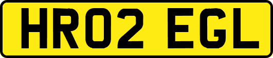 HR02EGL