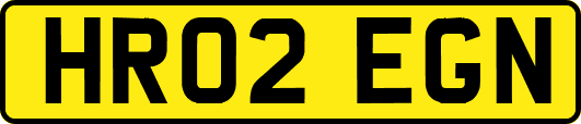 HR02EGN