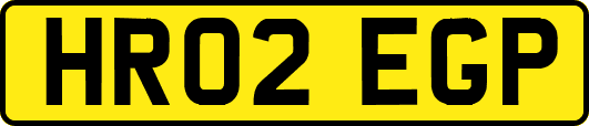 HR02EGP