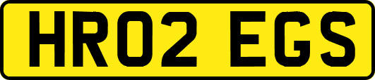 HR02EGS