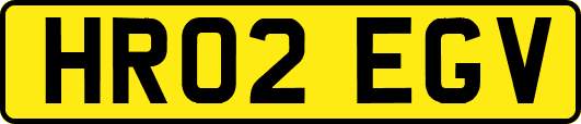 HR02EGV