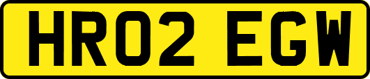 HR02EGW