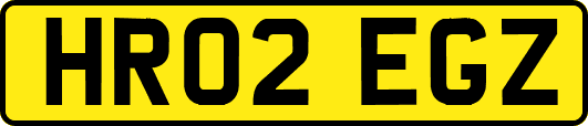 HR02EGZ
