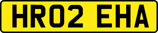 HR02EHA