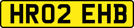 HR02EHB