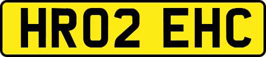 HR02EHC