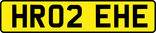 HR02EHE