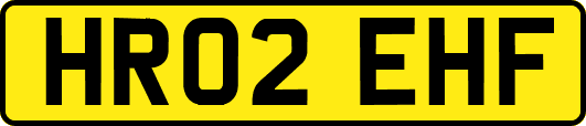 HR02EHF