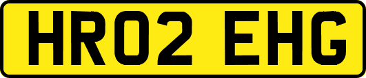 HR02EHG