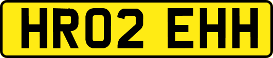HR02EHH