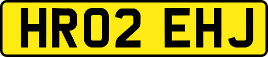 HR02EHJ