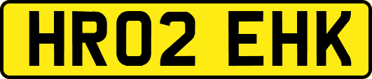 HR02EHK