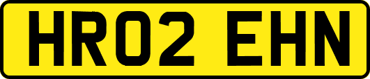 HR02EHN