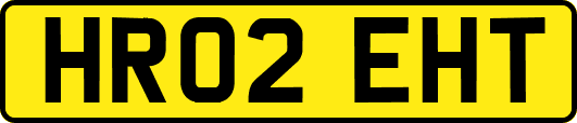 HR02EHT