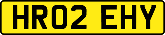 HR02EHY