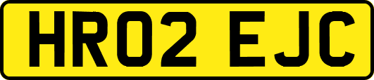 HR02EJC
