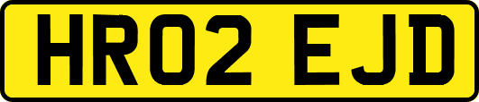 HR02EJD