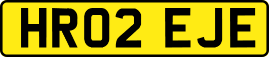 HR02EJE