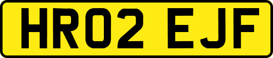HR02EJF