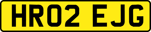 HR02EJG