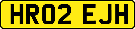 HR02EJH