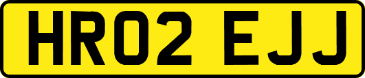 HR02EJJ