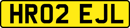 HR02EJL