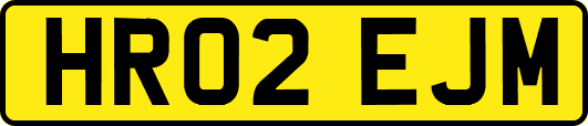 HR02EJM