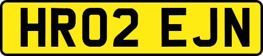 HR02EJN