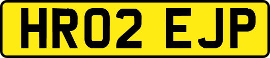 HR02EJP