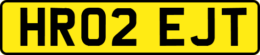HR02EJT