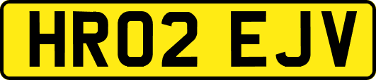 HR02EJV